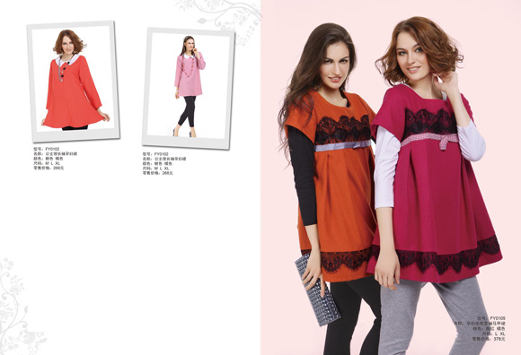 �S�й����I(l��ng)�L��yunfȹ��ɫ