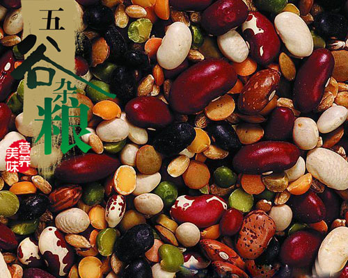 ������yingye�����͟Ꭷˮ���ȷ�