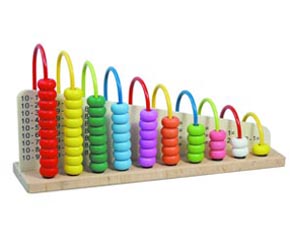 �����߿옷�W(xu��)���g(sh��)