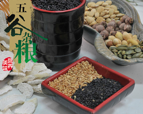 ������yingye��~��I�B(y��ng)�ȷ�