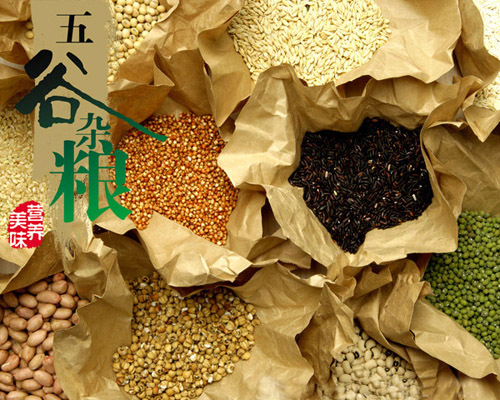 ������yingyeС���߲��׷�