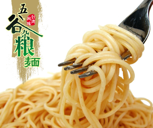 ������yingyeˮ���i��z�I(y��ng)�B(y��ng)��l