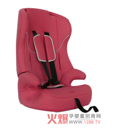 ͯ��ؐؐ��ȫ���Κgӭ�y�� ؔ(c��i)������