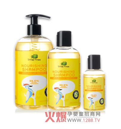 С��������ϴ�l(f��)¶ ��������֮�x