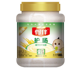 �����ð�ʳƷ���޹�˾�\(ch��ng)�д���