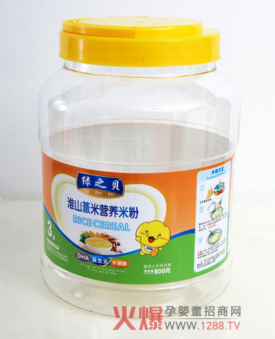 �G֮ؐ��ɽ޲���׷۝M�㌚���I�B(y��ng)����