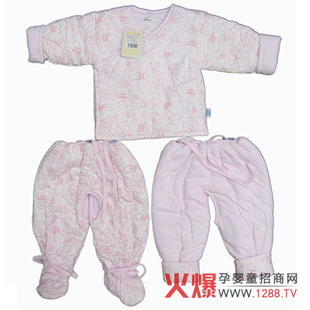 �ӱ�̩ͯ���׃�������޹�˾ȫ��(gu��)����