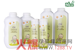 ��������ʾ�ˬ���ی�����ˬ���m���p�ټt��