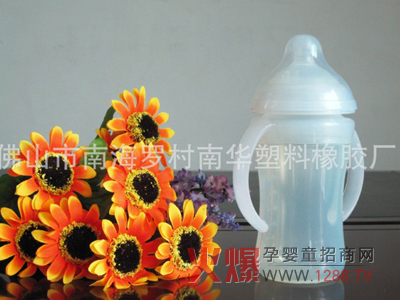 �����xʲô��ƿ��������(l��)����ƿ�ǲ��e(cu��)���x��