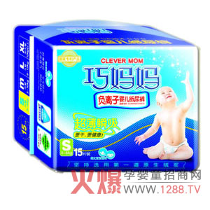 �ɋ����냺����ѝ����ȫ��(gu��)���������