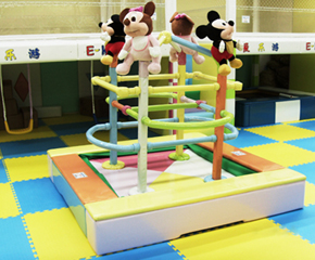 ��(��i)��(l��)���O(sh��)Ӌ(j��)����