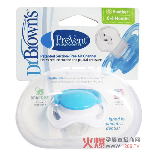 ���ʲ�ʿ����������o(h��)������ǻ�����l(f��)��