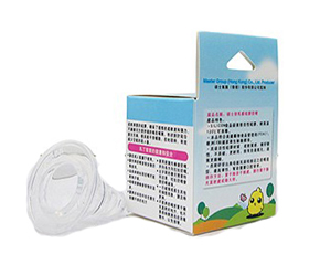 �Tʿ�냺���� �o�����N�ĺ��o