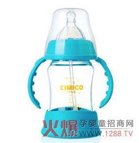 ���Ǿ��@������(bi��o)��(zh��n)��ƿ��Ʒ�|(zh��)���x��