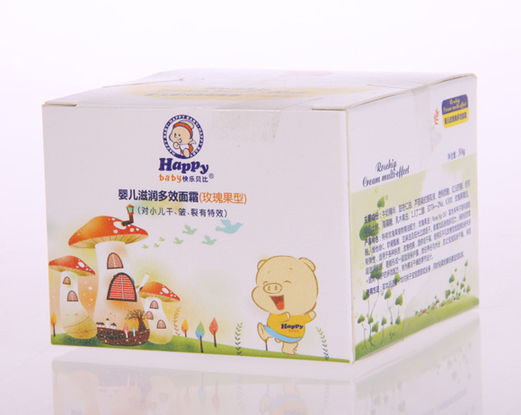 �옷ؐ��yinge�̝���Ч��˪