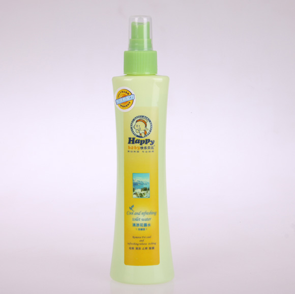 �옷ؐ�������¶ˮ