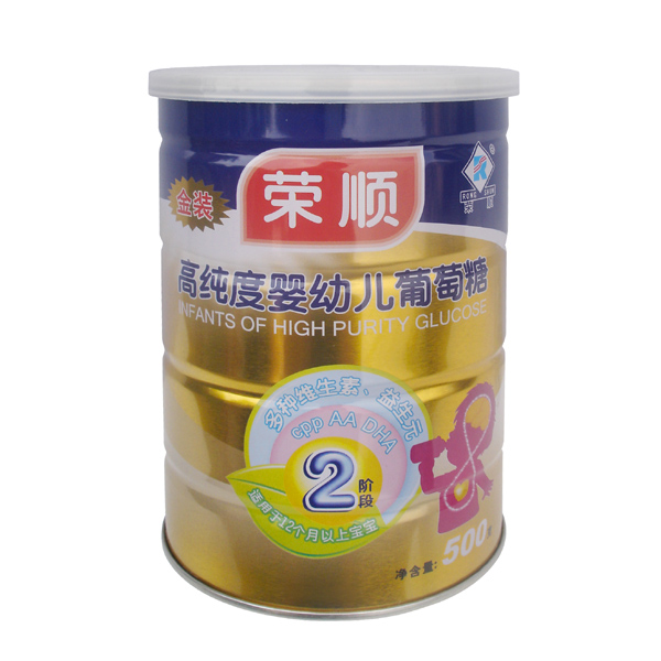 �������ھS�o���w���A���x������C�ܷ���������Ҫ���������s��������ǿ�ֱ���ṩ���ܣ���Ѹ���a���w����ͬ�r��߀�a�������w����ľS���صĶ�N΢��Ԫ������yinge�������w�|(zh��)̓���ߵ�����ʳƷ���؄e����DHA�X�S����DHA��ARA������XƤ�Ӽ�ҕ�W(w��ng)Ĥ����Ҫ�M�ɲ�������yingye�X����ҕ�W(w��ng)Ĥ�x�費��ȱ�ٵĠI�B(y��ng)���|(zh��)�����������������L��