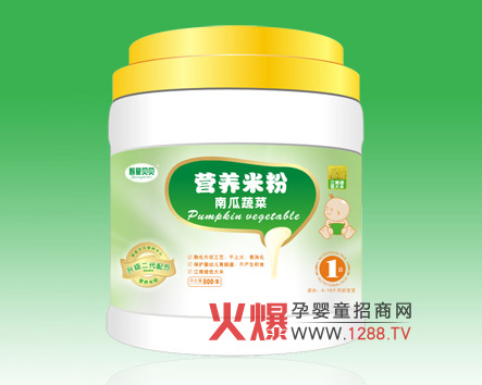 ����ؐؐ���׃��׷۽��N�̼��˗l��