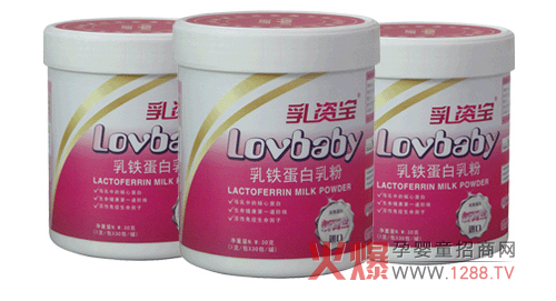 ���Y�����F����������Ї�(gu��)��(g��)���F���׮a(ch��n)Ʒ