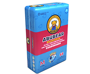 �����܋냺����ѝ����