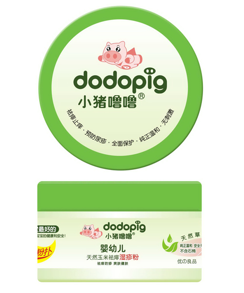 С�i����yingye��Ȼ������������140g