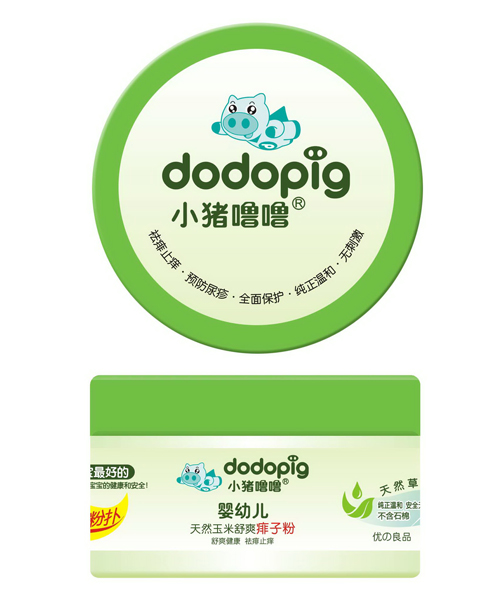 С�i����yingye��Ȼ������ˬ���ӷ�140g