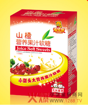 ���T�܋��׃��I�B(y��ng)ܛ�� �N�ĺ��o(h��)�������L