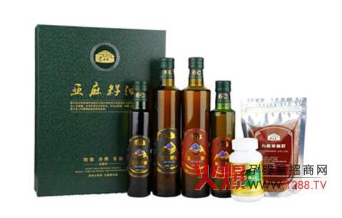 �ɹ��う������ȫ��(gu��)����