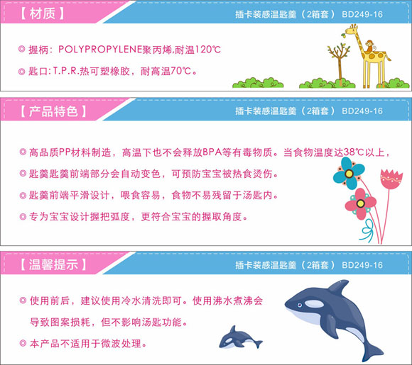 ����׃ɫܛ�^�׸���