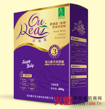 �W��ƝƷ�ƌ��}�����Ͼ�����Ո�Pע