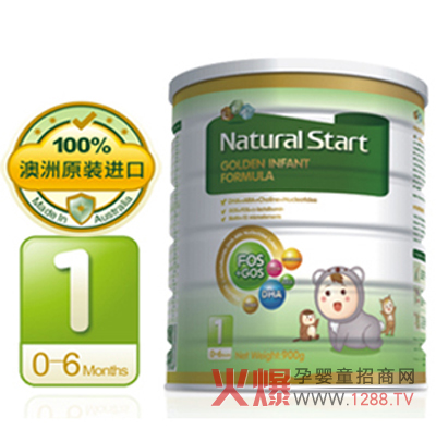 �Đۋ냺�̷� ����(qi��ng)���������ĺ��̷�