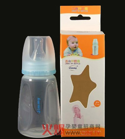 �x������ƿ �x���(��i)�ĺ��o(h��)