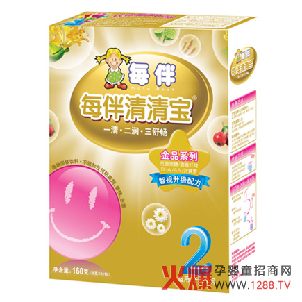 ÿ�����匚��Ʒϵ��ԭζ���b2����ô��