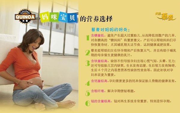 ��޼޼������