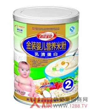 �F�匚ؐ���嵰���׷۽o�����������o