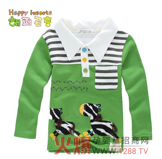 Ȥ�x(ch��ng)ͯ�b�\(ch��ng)�д���