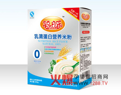 ؐ�����嵰�נI(y��ng)�B(y��ng)�׷� ���ؠI(y��ng)�B(y��ng)֧��