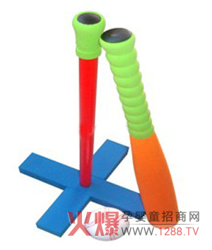 �Bͯ�o(w��)�n��ͯ��ȫ�\(y��n)��(d��ng)����\(ch��ng)����ļ�