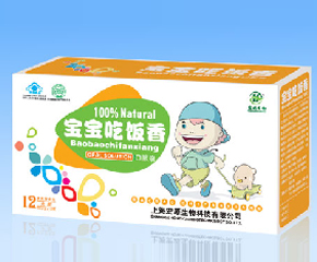 ��Դ������������ô��