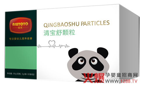 �~��(y��u)�匚���w��5���u(m��i)�c(di��n)