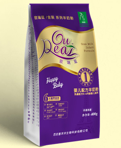 �W��Ɲ���b���̷�1��