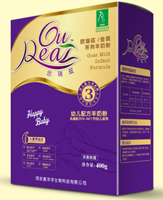 �W��Ɲ���b���̷�3��