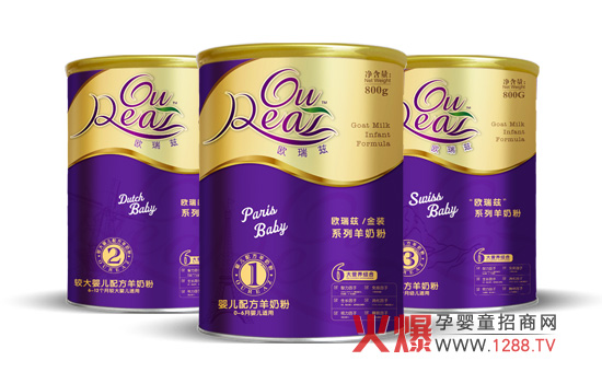 �W��Ɲ���̷�Ʒ�ƌ��}�Ͼ�����Ո�Pע