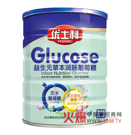 ��(y��u)ʿ������Ԫ�ݱ���(r��n)�c������ ���o(h��)�������cθ