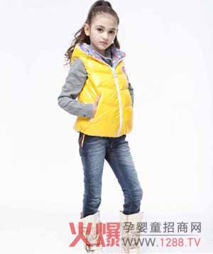 �ǰ���ͯ�b�\(ch��ng)�����ļ���