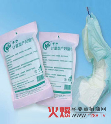 ǧ��Ӌ(j��)���ͮa(ch��n)�D�|���f(shu��)��