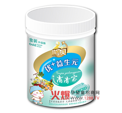 ��(y��u)�Ό�ؐ��(y��u)+����Ԫ���匚׌�����h�x�ϻ�