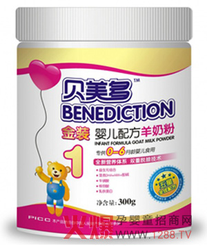 ؐ�������׃�1�����̷۵����c(di��n)