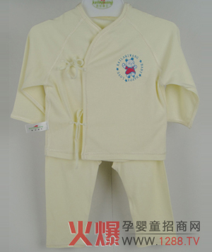 �P��������ͯ��� �錚���옷�˳��L(zh��ng)