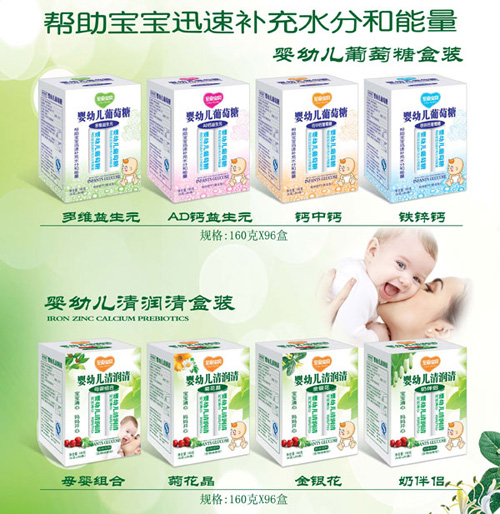 ���׃�������